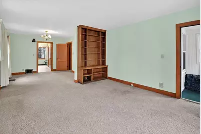 846 Terry Place, Madison, WI 53711 - Photo 10