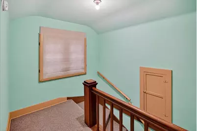 846 Terry Place, Madison, WI 53711 - Photo 30