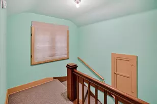 846 Terry Pl, Madison, WI 53711 - Photo 30