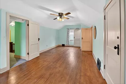 846 Terry Place, Madison, WI 53711 - Photo 32