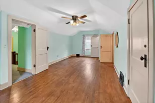 846 Terry Pl, Madison, WI 53711 - Photo 32