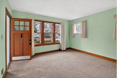 846 Terry Place, Madison, WI 53711 - Photo 8