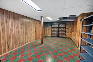 846 Terry Pl, Madison, WI 53711 - Photo 40