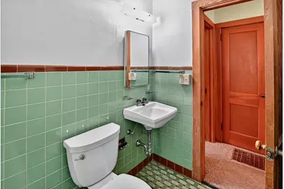 846 Terry Place, Madison, WI 53711 - Photo 26