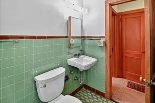 846 Terry Pl, Madison, WI 53711 - Photo 26