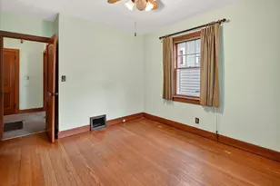 846 Terry Pl, Madison, WI 53711 - Photo 28