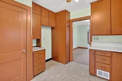 846 Terry Place, Madison, WI 53711 - Photo 20