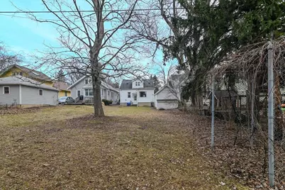 846 Terry Place, Madison, WI 53711 - Photo 4