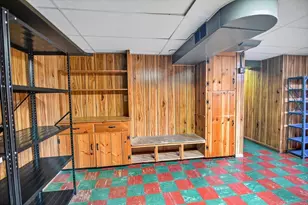 846 Terry Pl, Madison, WI 53711 - Photo 38