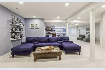 9718 Sandhill Road, Middleton, WI 53562 - Photo 62