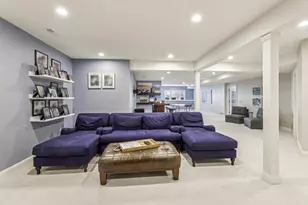 9718 Sandhill Rd, Middleton, WI 53562 - Photo 62