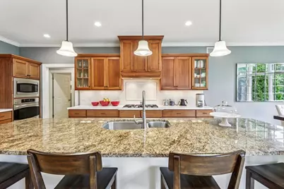 9718 Sandhill Road, Middleton, WI 53562 - Photo 26