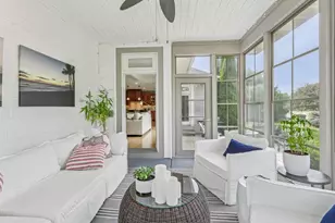 9718 Sandhill Rd, Middleton, WI 53562 - Photo 16