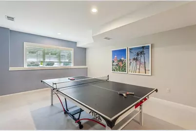 9718 Sandhill Road, Middleton, WI 53562 - Photo 70