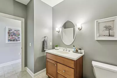 9718 Sandhill Road, Middleton, WI 53562 - Photo 42