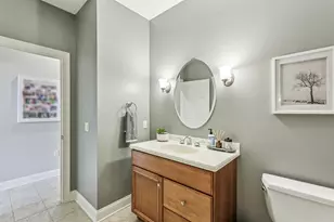 9718 Sandhill Rd, Middleton, WI 53562 - Photo 42