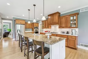 9718 Sandhill Rd, Middleton, WI 53562 - Photo 22