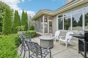 9718 Sandhill Rd, Middleton, WI 53562 - Photo 80