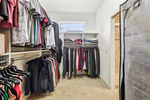 9718 Sandhill Rd, Middleton, WI 53562 - Photo 38