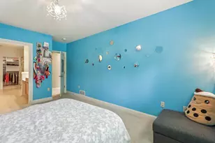 9718 Sandhill Rd, Middleton, WI 53562 - Photo 56