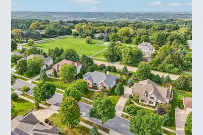 9718 Sandhill Road, Middleton, WI 53562 - Photo 86