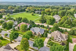 9718 Sandhill Rd, Middleton, WI 53562 - Photo 86