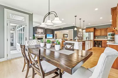 9718 Sandhill Road, Middleton, WI 53562 - Photo 20