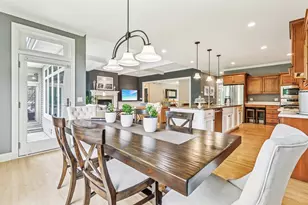 9718 Sandhill Rd, Middleton, WI 53562 - Photo 20