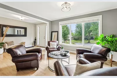 9718 Sandhill Road, Middleton, WI 53562 - Photo 4