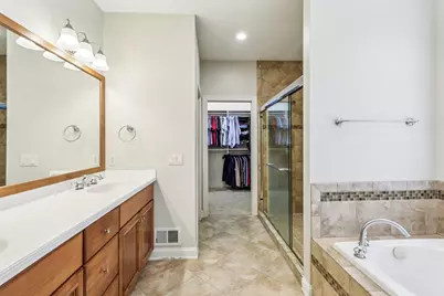 9718 Sandhill Road, Middleton, WI 53562 - Photo 34