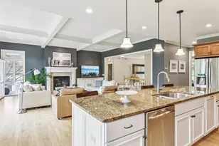 9718 Sandhill Rd, Middleton, WI 53562 - Photo 24