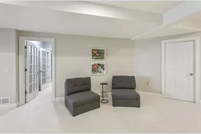 9718 Sandhill Road, Middleton, WI 53562 - Photo 68