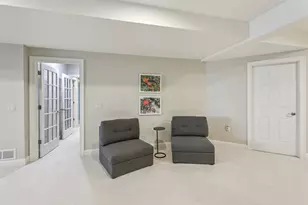 9718 Sandhill Rd, Middleton, WI 53562 - Photo 68