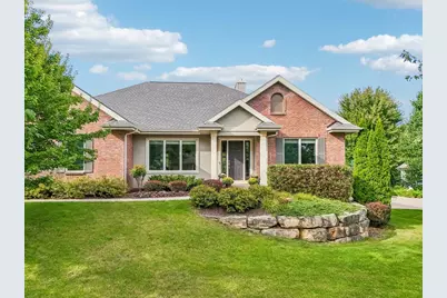 9718 Sandhill Road, Middleton, WI 53562 - Photo 1