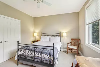 9718 Sandhill Road, Middleton, WI 53562 - Photo 40