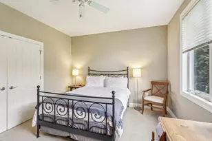 9718 Sandhill Rd, Middleton, WI 53562 - Photo 40