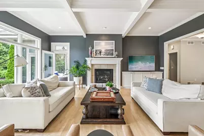 9718 Sandhill Road, Middleton, WI 53562 - Photo 10