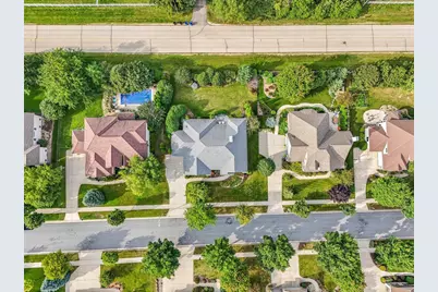 9718 Sandhill Road, Middleton, WI 53562 - Photo 84