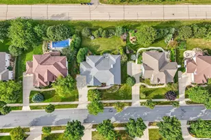 9718 Sandhill Rd, Middleton, WI 53562 - Photo 84