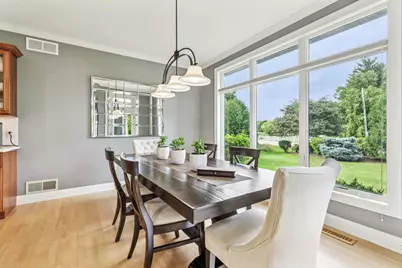 9718 Sandhill Road, Middleton, WI 53562 - Photo 18