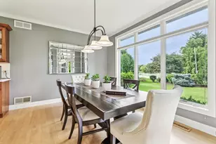 9718 Sandhill Rd, Middleton, WI 53562 - Photo 18