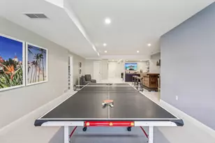 9718 Sandhill Rd, Middleton, WI 53562 - Photo 72