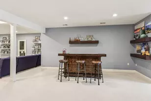 9718 Sandhill Rd, Middleton, WI 53562 - Photo 64