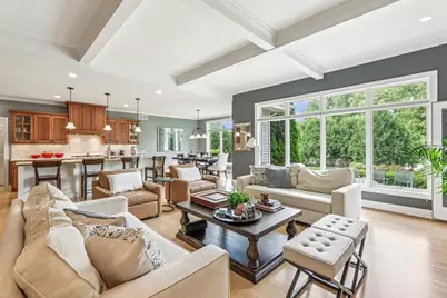 9718 Sandhill Road, Middleton, WI 53562 - Photo 12