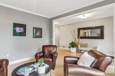 9718 Sandhill Road, Middleton, WI 53562 - Photo 8