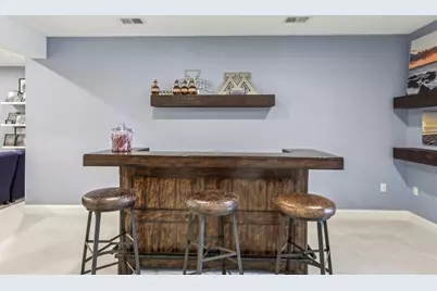 9718 Sandhill Road, Middleton, WI 53562 - Photo 66