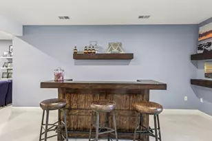 9718 Sandhill Rd, Middleton, WI 53562 - Photo 66