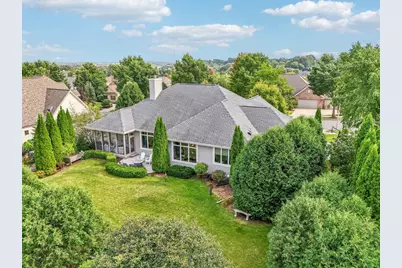 9718 Sandhill Road, Middleton, WI 53562 - Photo 76