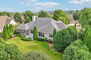 9718 Sandhill Rd, Middleton, WI 53562 - Photo 76