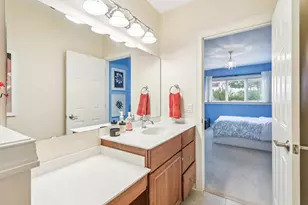 9718 Sandhill Rd, Middleton, WI 53562 - Photo 50